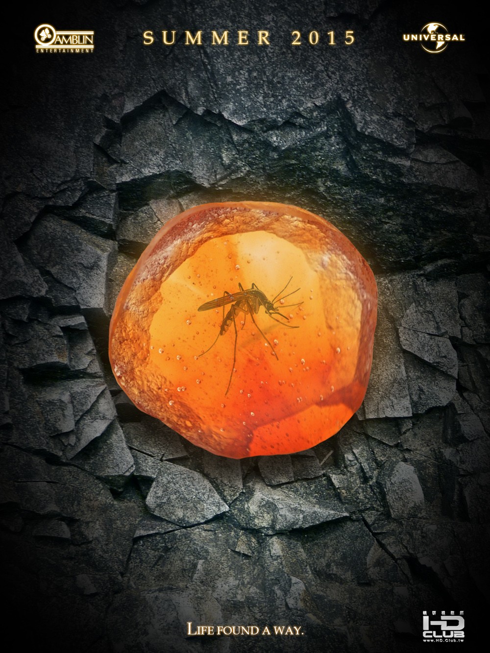 jurassic_park_iv_by_ioinme-d6c04bo.jpg