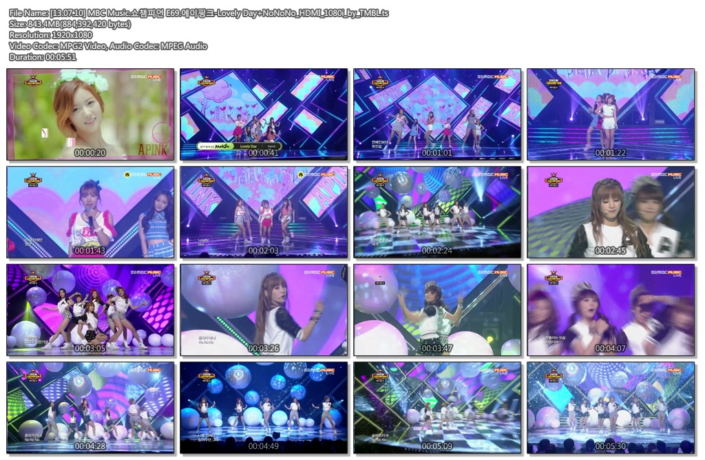 [13.07.10] MBC Music.쇼챔피언 E69.에이핑크-Lovely Day NoNoNo_HDMI_1080i_by_TMBL..jpg
