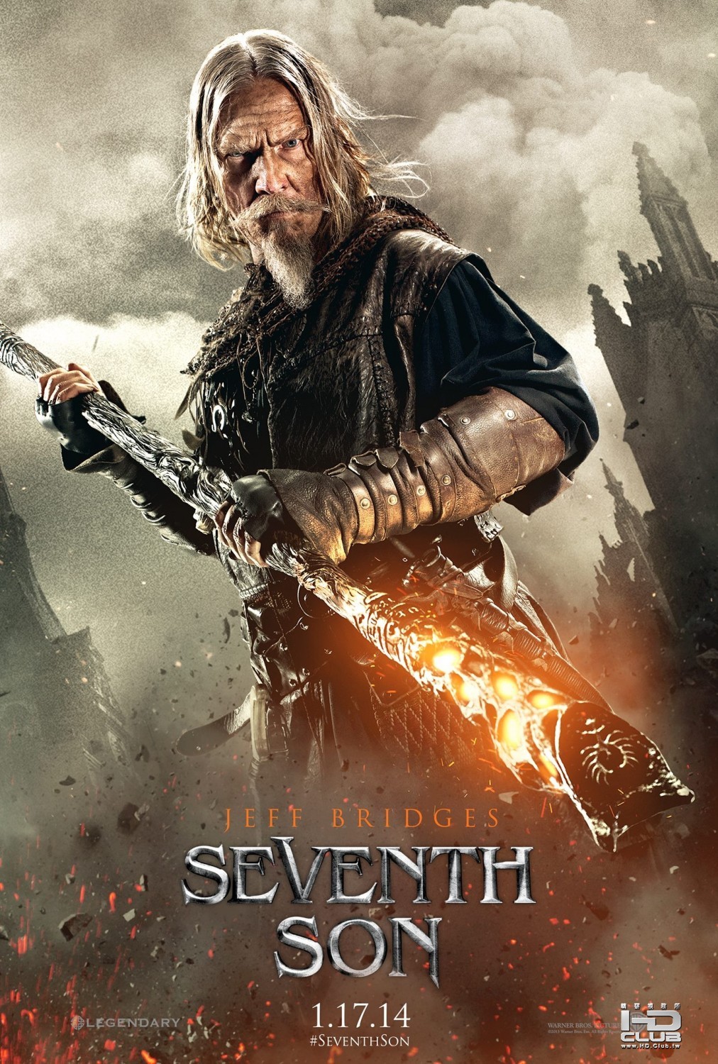 seventh_son_xlg.jpg