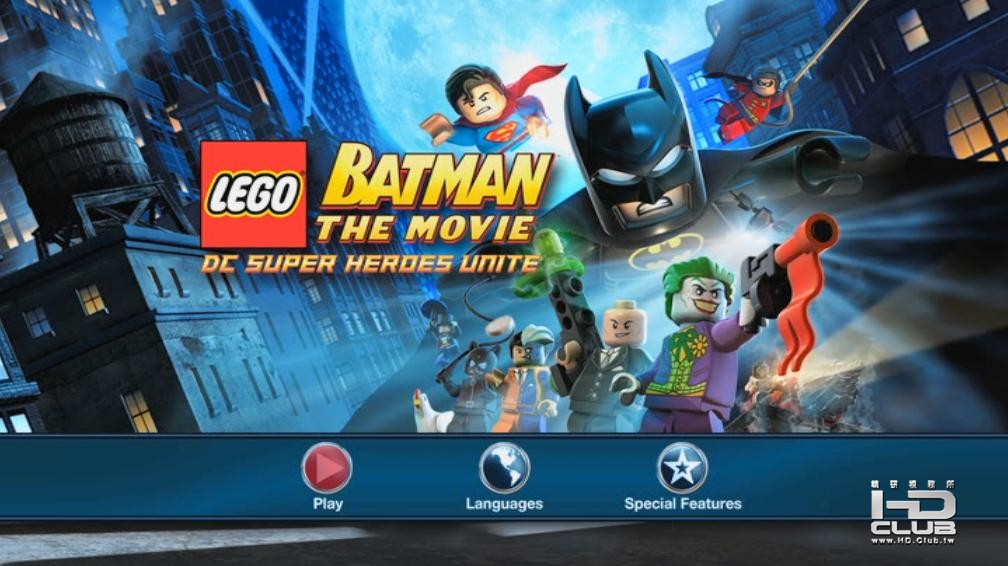 uTotalMediaTheatre6 2013-07-11 11-55-56-98.jpg