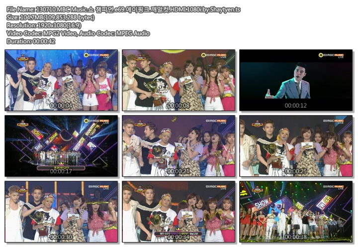 130710.MBC Music.쇼 챔피언.e69.여가수.HDMI.1080i.by.Shaytyen02.jpg