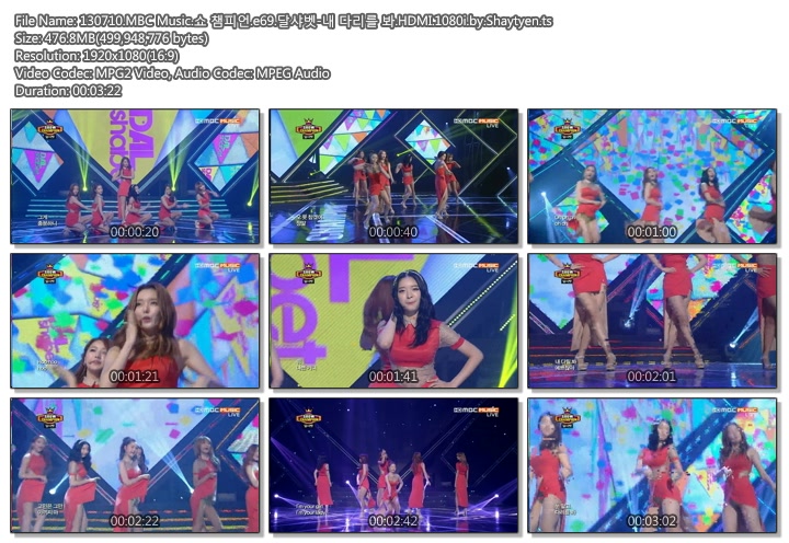 130710.MBC Music.쇼 챔피언.e69.여가수.HDMI.1080i.by.Shaytyen01.jpg