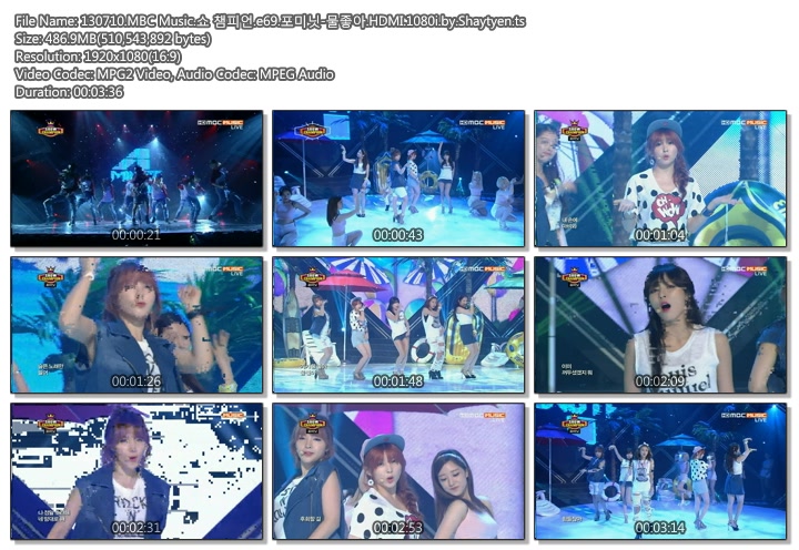 130710.MBC Music.쇼 챔피언.e69.여가수.HDMI.1080i.by.Shaytyen04.jpg
