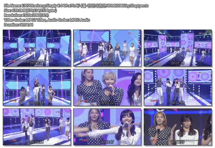 130709.arirang.Simply K-POP.e70.여가수.HDMI.1080i.by.Shaytyen04.jpg