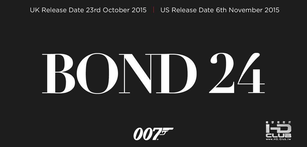 Bond 24 banner.jpg