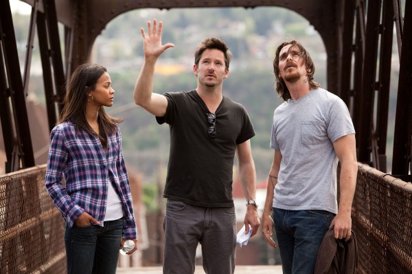 out-of-the-furnace-scott-cooper-christian-bale-zoe-saldana1-600x400.jpg