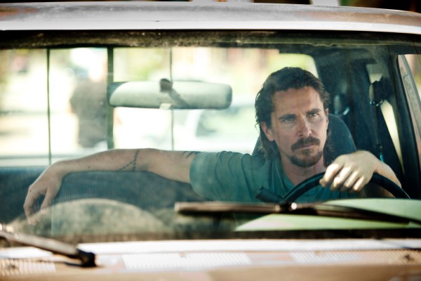 out-of-the-furnace-christian-bale1-600x400.jpg