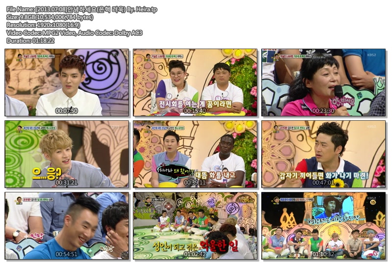 Hello.General.Public.Talk.Show.E131.130708.HDTV.1080i-Heira.tpp.jpg