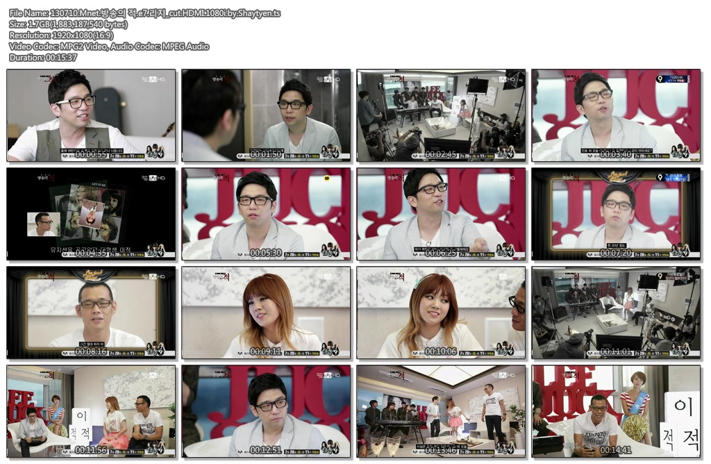 130710.Mnet.방송의 적.e7.리지_cut.HDMI.1080i.by.Shaytyen.ts.jpg
