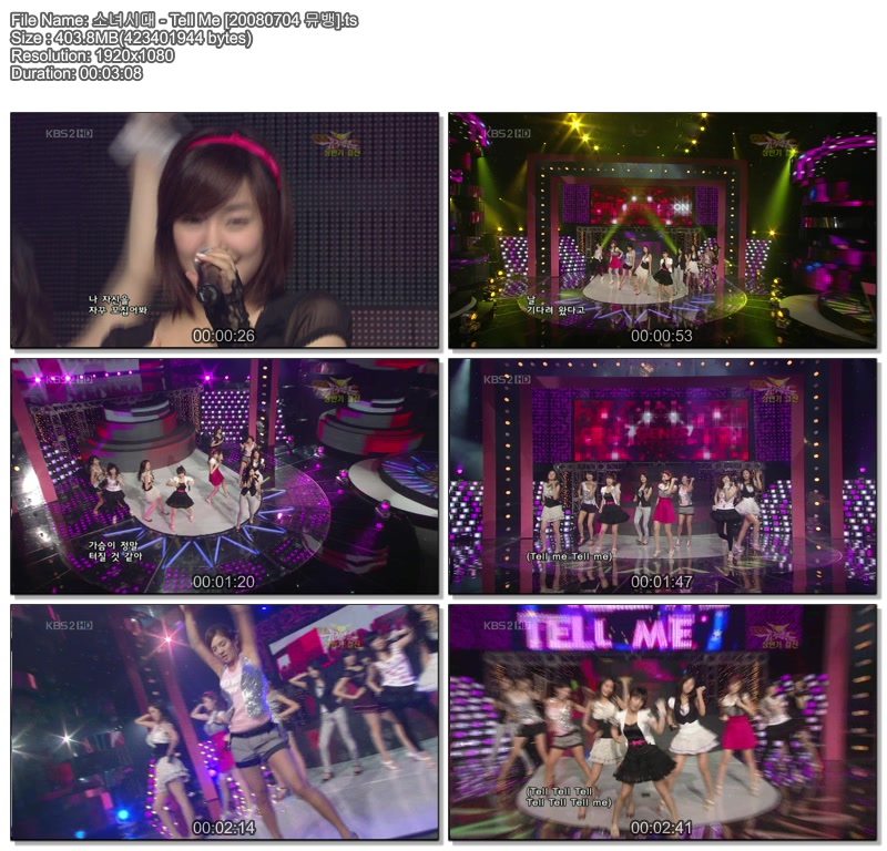 소녀시대 - Tell Me [20080704 뮤뱅].ts.jpg