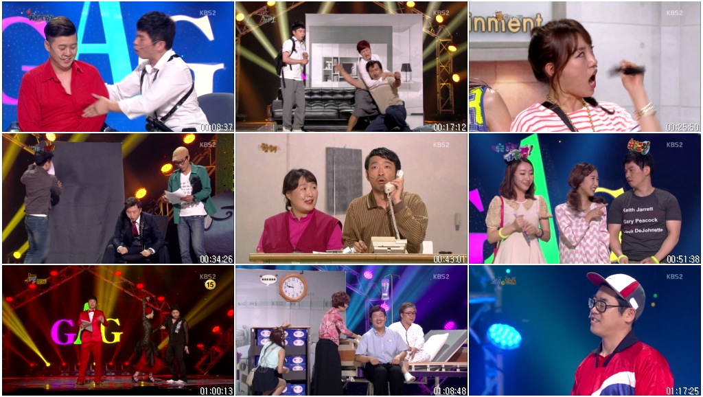 KBS.Gag.Concert.E707.130714.HDTV.X264.720p-BarosG.jpg