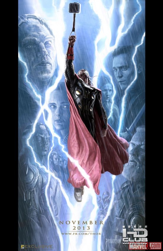 thor-the-dark-world-comic-con-poster.jpg
