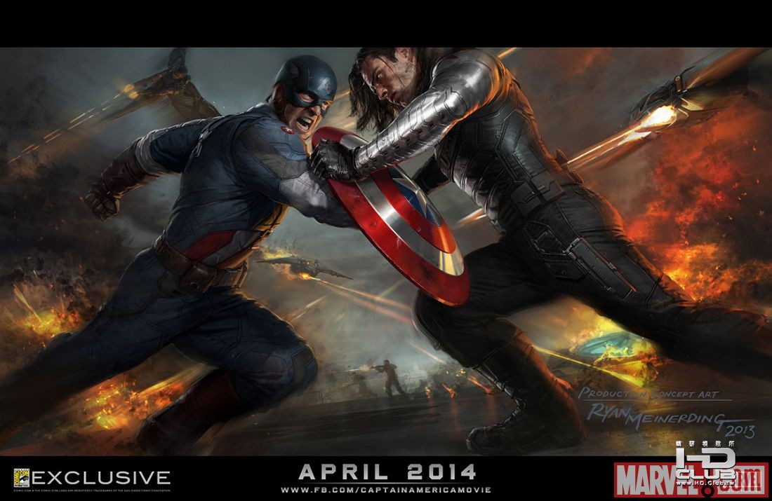 captain-america-winter-soldier-comic-con-poster.jpg