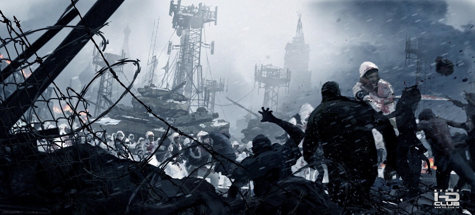 world-war-z-russia-ending-concept-art-1.jpg