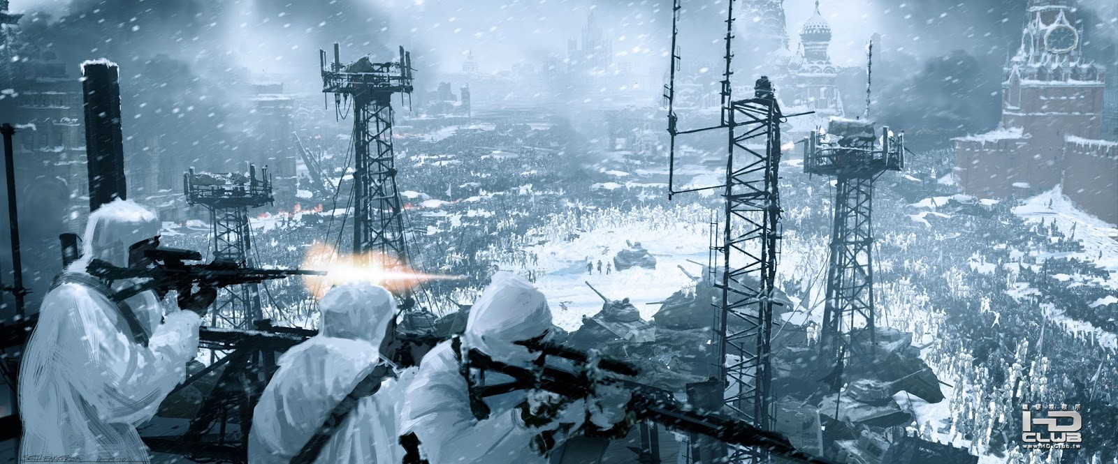 world-war-z-russia-ending-concept-art.jpg