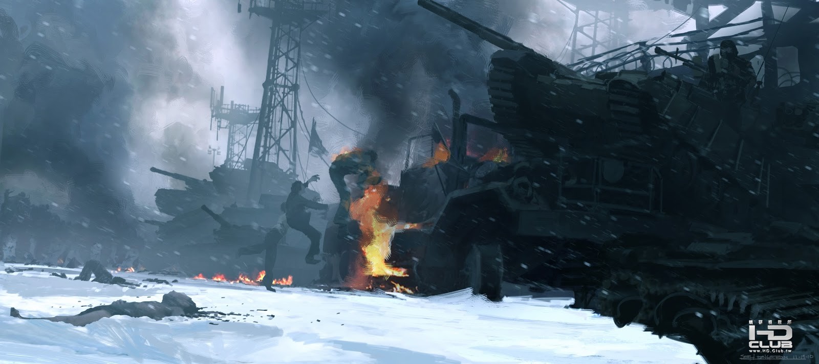 world-war-z-russia-ending-concept-art-2.jpg