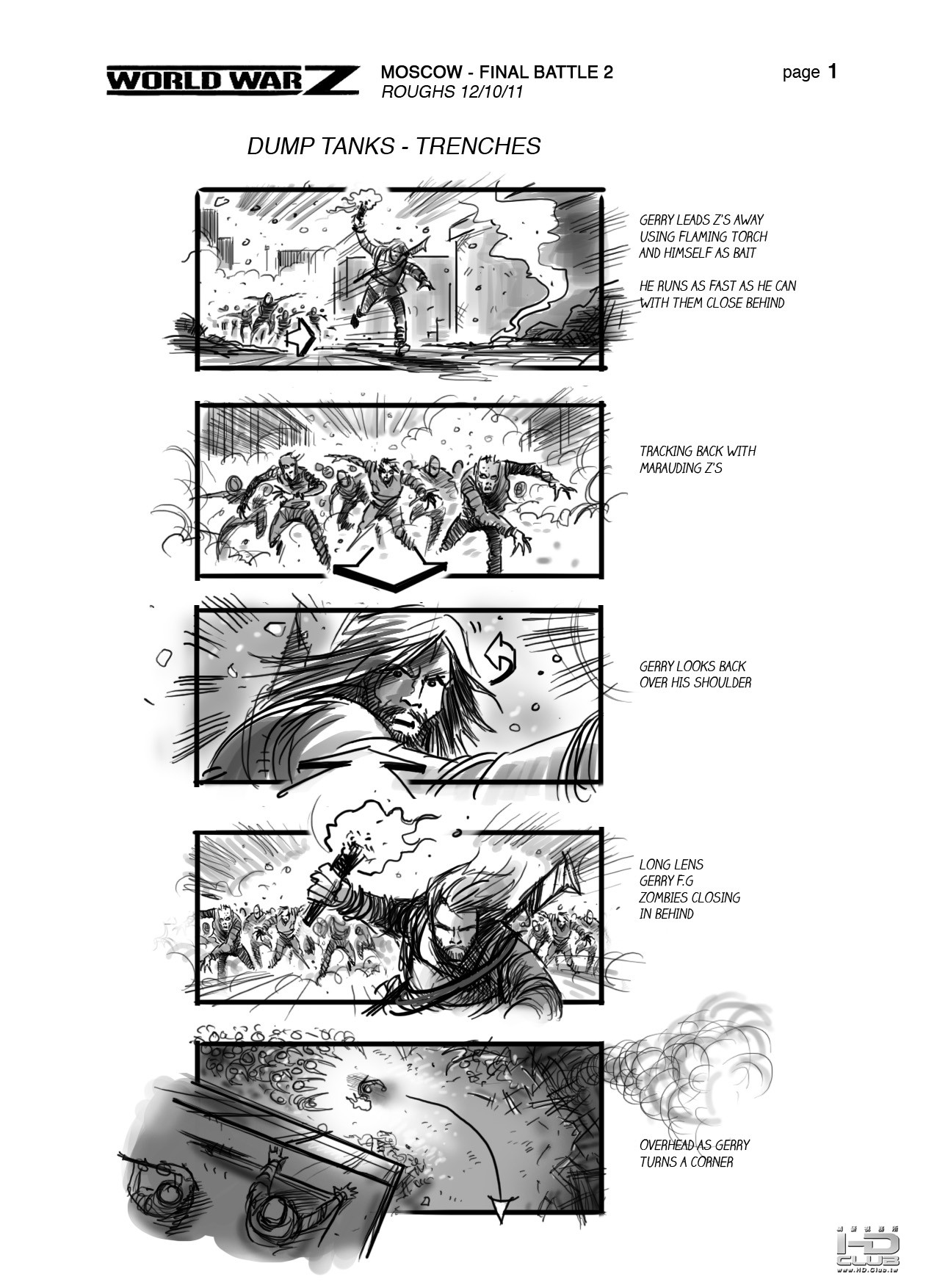 world-war-z-russia-ending-storyboard.jpg