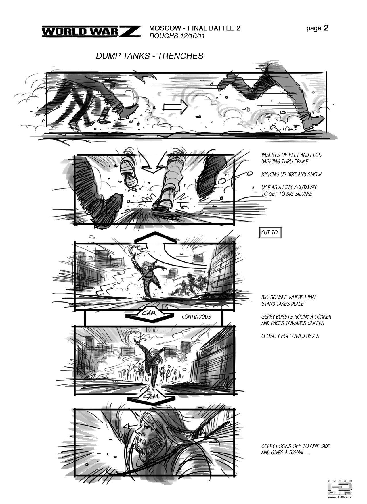 world-war-z-russia-ending-storyboard-1.jpg