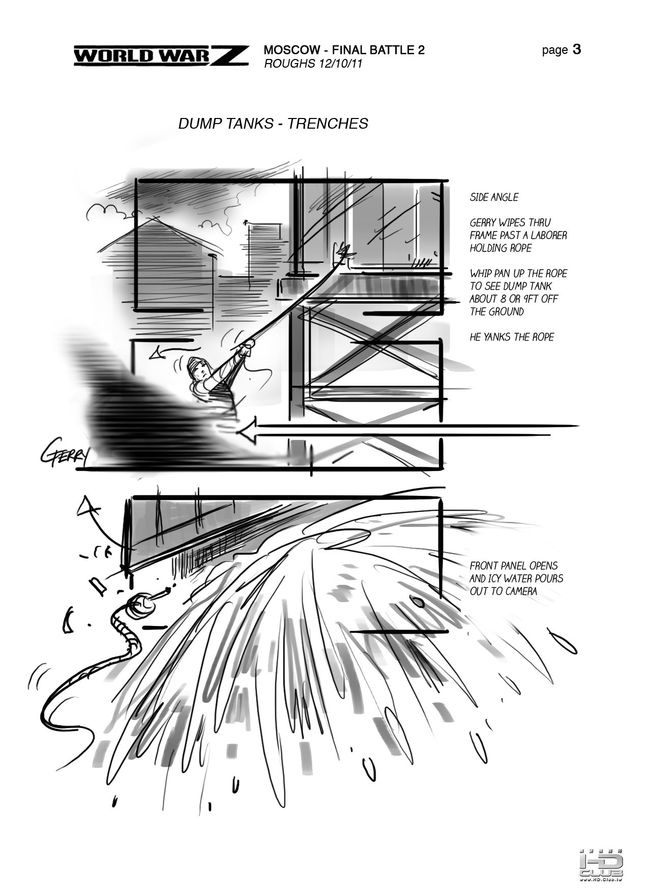 world-war-z-russia-ending-storyboard-2.jpg