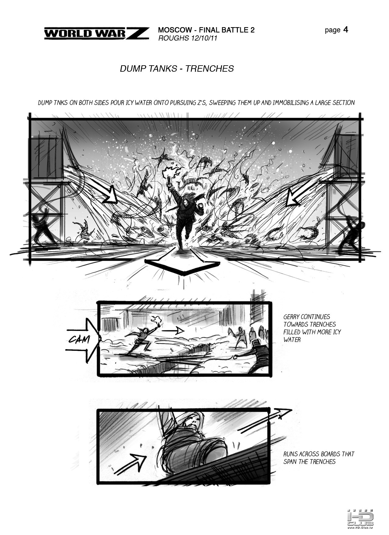 world-war-z-russia-ending-storyboard-3.jpg