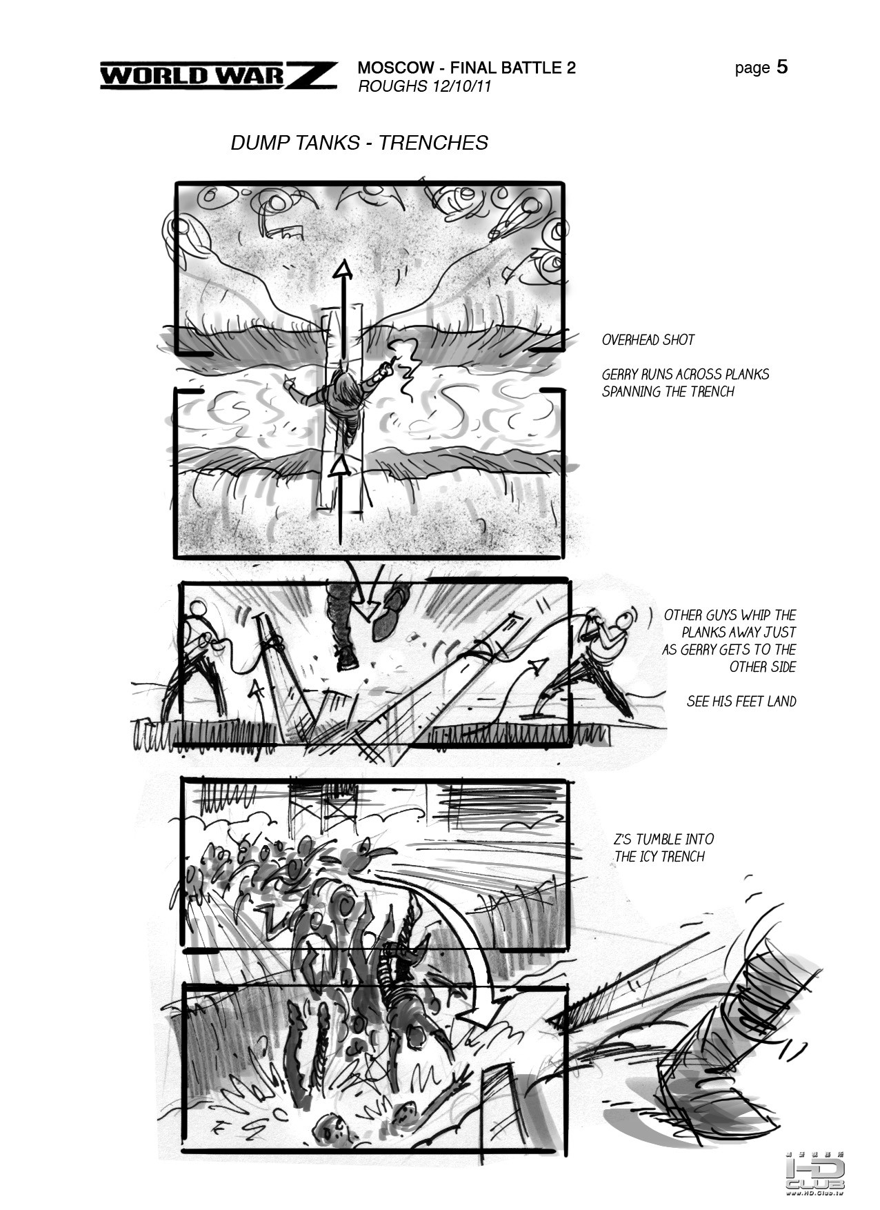 world-war-z-russia-ending-storyboard-4.jpg