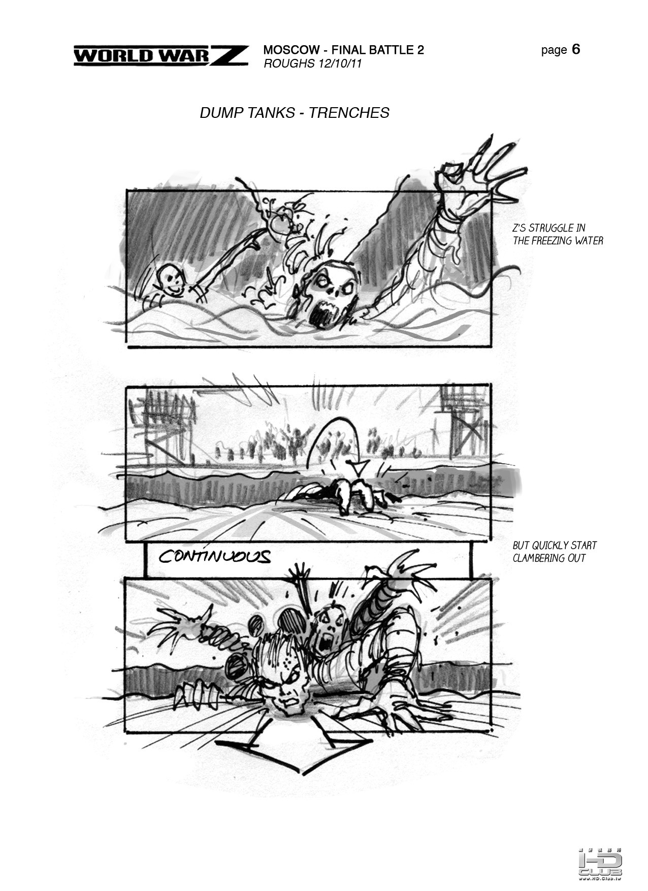 world-war-z-russia-ending-storyboard-5.jpg