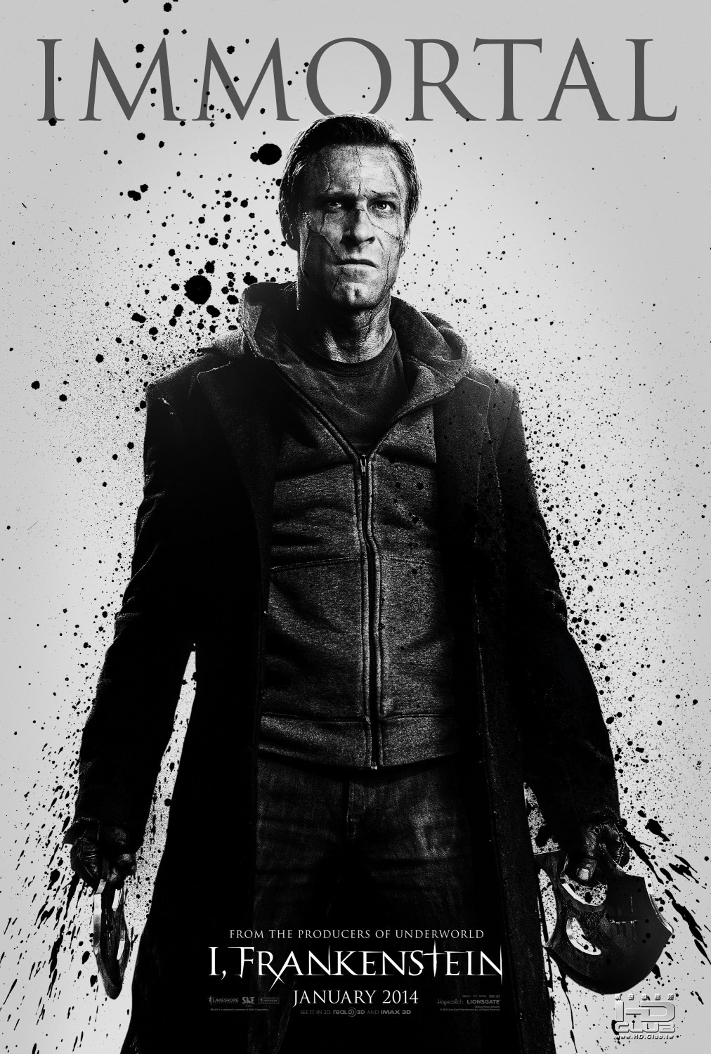 i_frankenstein_ver3_xlg.jpg