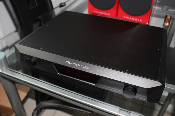CONVAR5-597x398.jpg