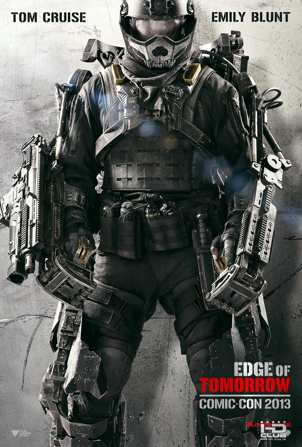 edge-of-tomorrow-poster.jpg