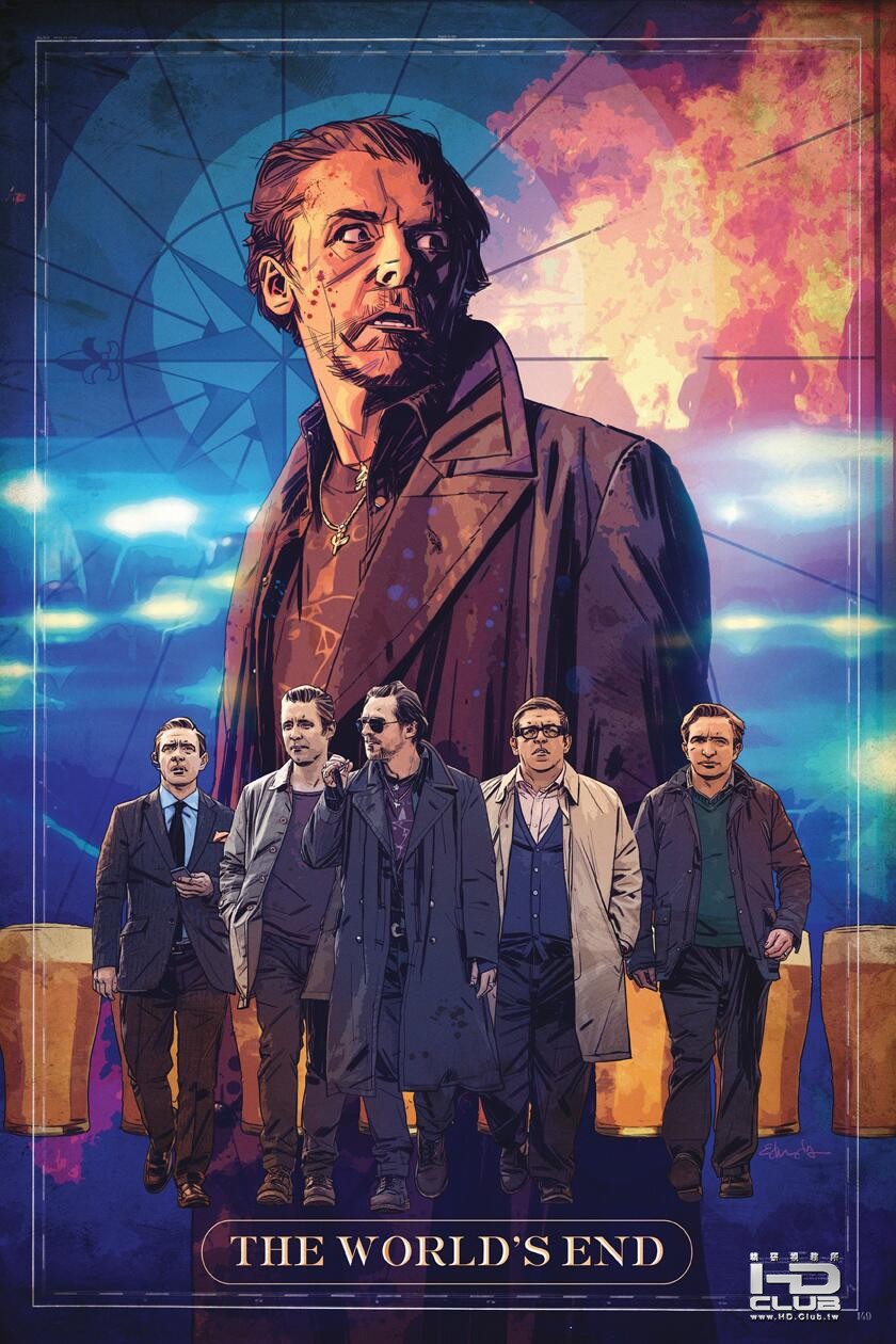 the-worlds-end-comic-con-poster.jpg