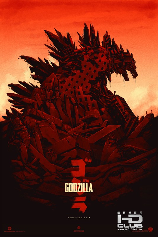 godzilla-comic-con-poster-2013-mondo-variant.jpg