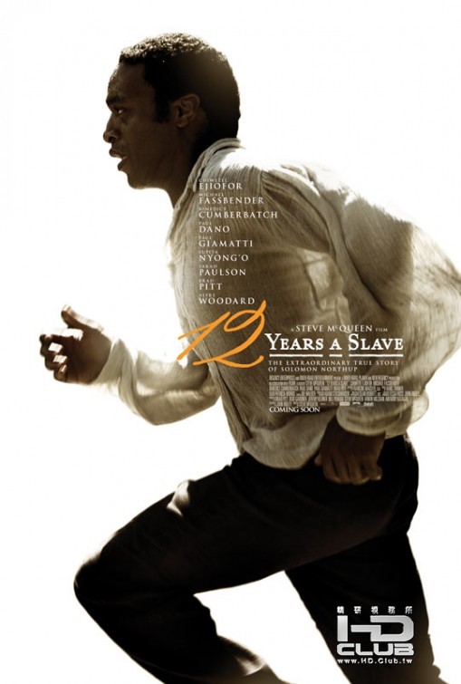 twelve_years_a_slave.jpg