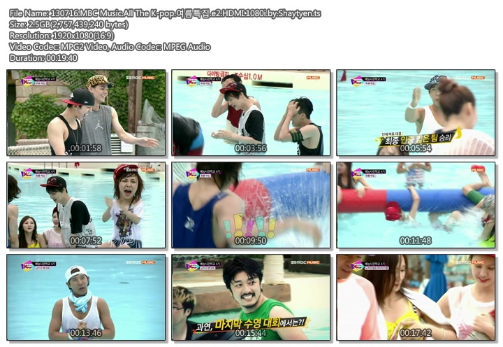 130716.MBC Music.All The K-pop.여름특집.e2.HDMI.1080i.by.Shaytyen.01.jpg