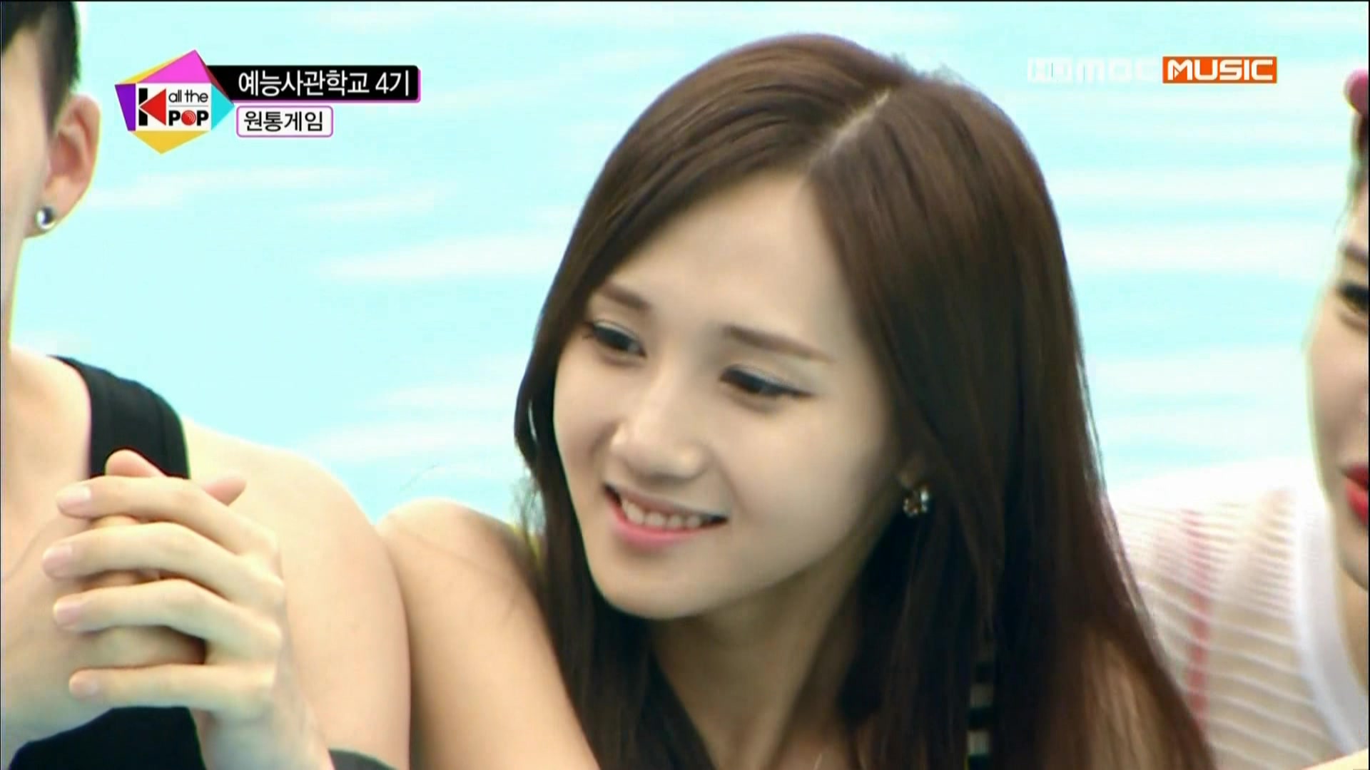 130716.MBC Music.All The K-pop.여름특집.e2.HDMI.1080i.by.Shaytyen.02.jpg