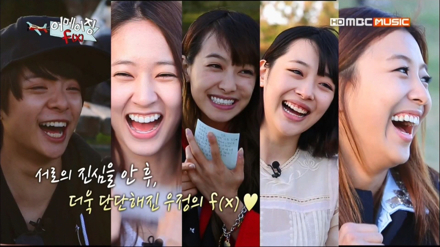 130716_MBC_MUSIC_어메이징_f(x)_EP08.jpg