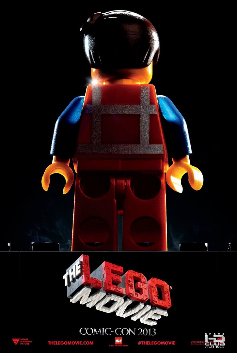 lego_movie_ver2_xlg.jpg