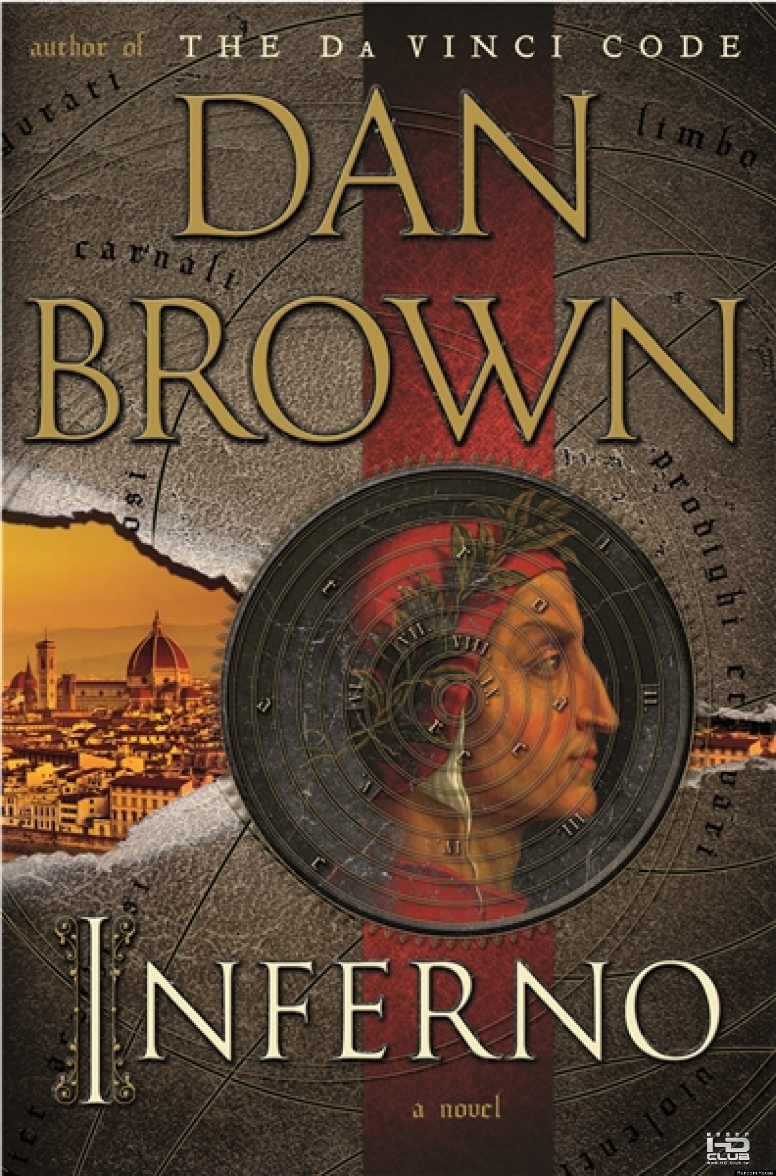 dan-brown-inferno-book-cover.jpg