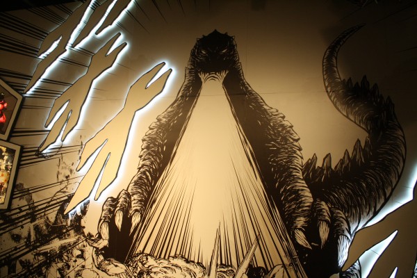 Godzilla-Encounter-Comic-Con-image-48-600x400.jpg