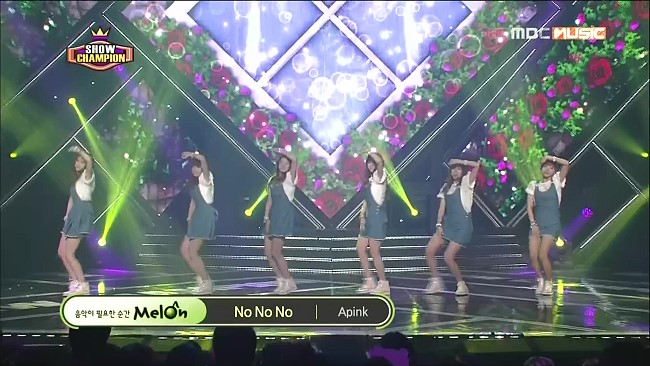 130717.MBC.Music.Show.Champion.E70..Apink.92421.078.jpg