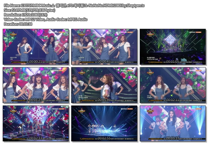 130717.MBC Music.쇼 챔피언.e70.여가수.HDMI.1080i.by.Shaytyen04.jpg