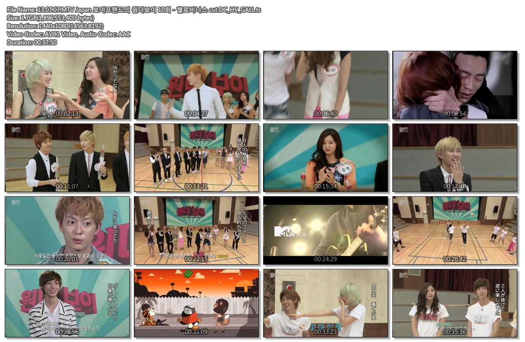 130717.MTV.Japan.Boyfriend\'s.Wonder.Boy.E10.Hello.Venus.Cut..JPG