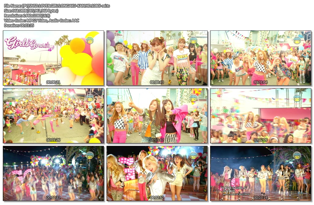 [PV]SNSD.-.LOVE&GIRLS.ONGAKU-KAN.HD.1080i-rei.ts.jpg