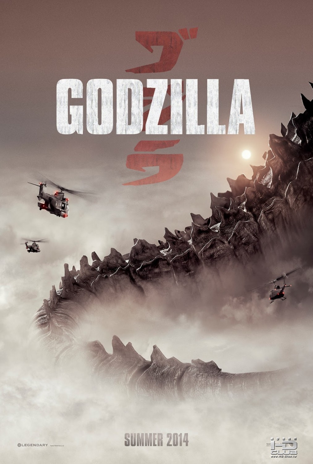 godzilla_ver2_xlg.jpg