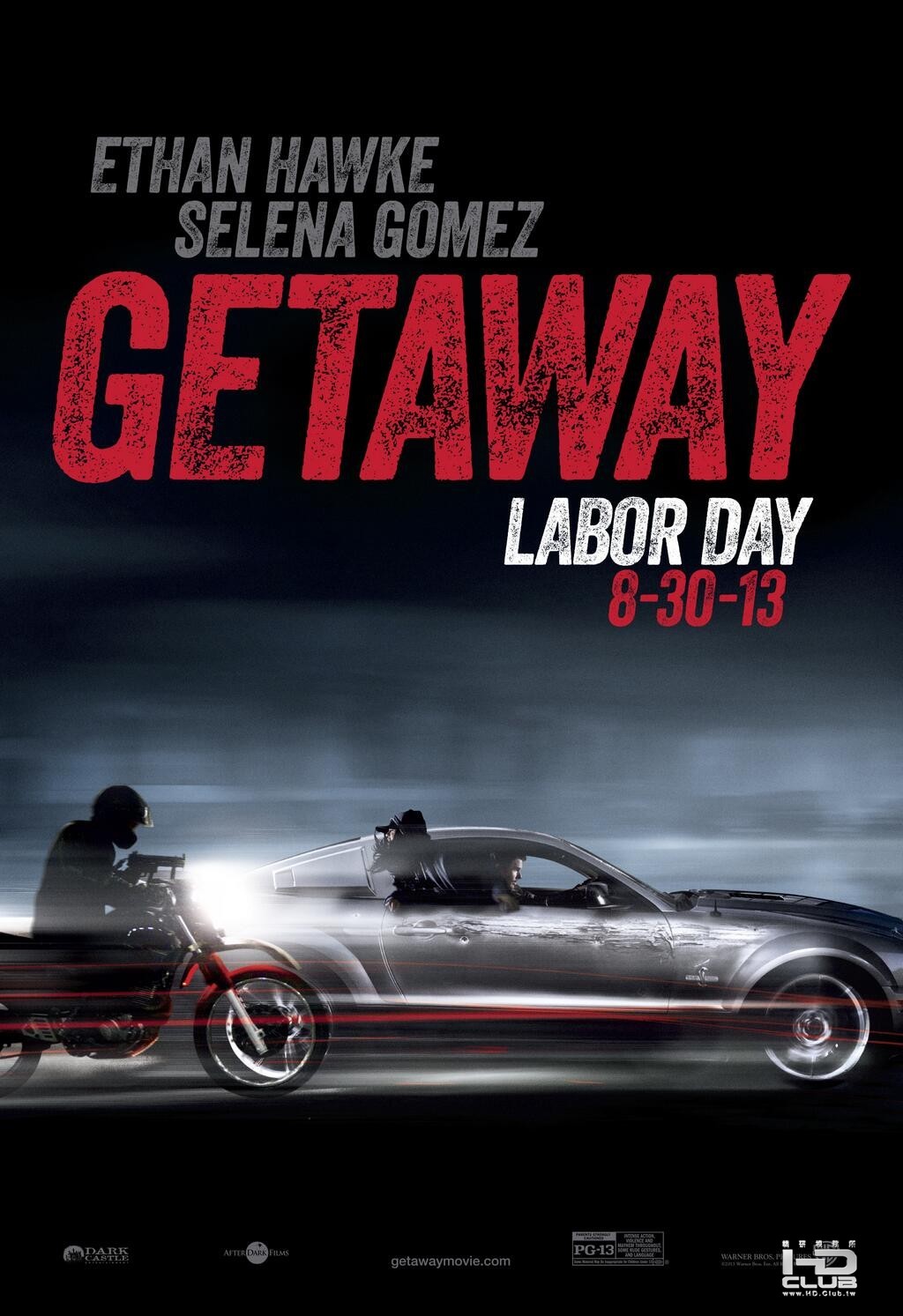 getaway_ver2_xlg.jpg