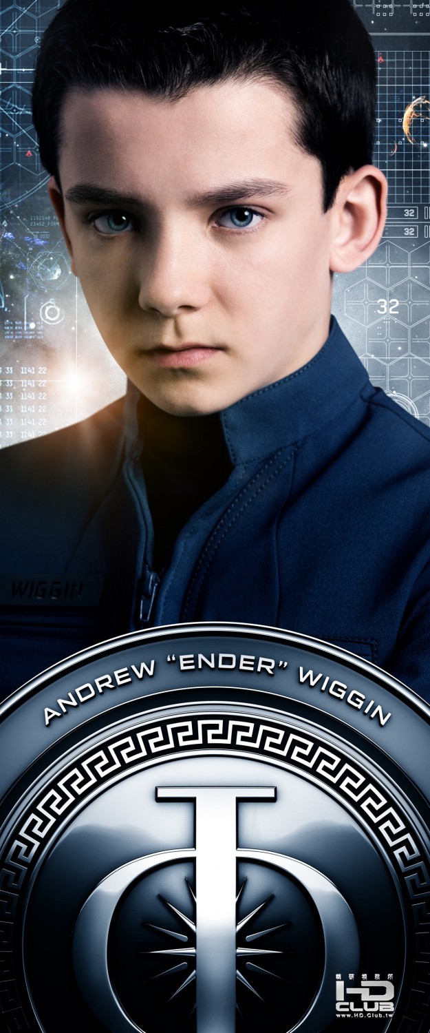 enders_game_ver5_xlg.jpg