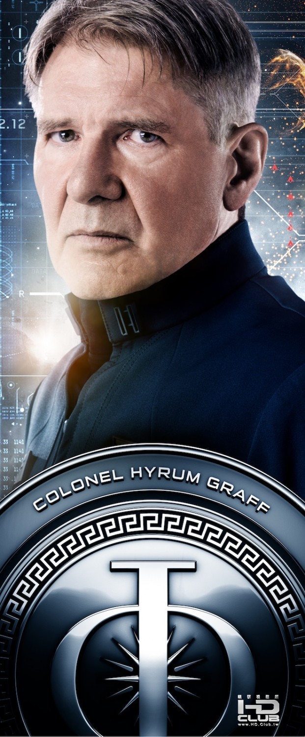 enders_game_ver6_xlg.jpg