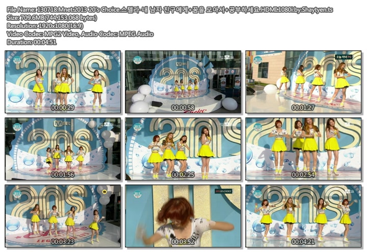 130718.Mnet.2013 20\'s Choice.여자공연.HDMI.1080i.by.Shaytyen02.jpg