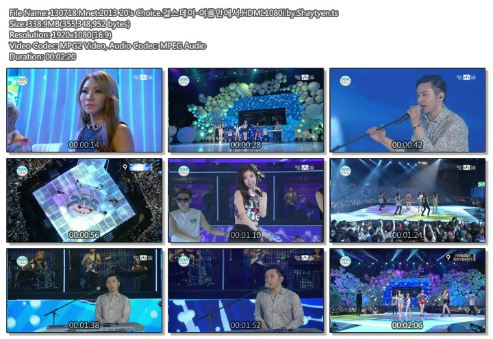 130718.Mnet.2013 20\'s Choice.여자공연.HDMI.1080i.by.Shaytyen01.jpg