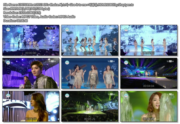 130718.Mnet.2013 20\'s Choice.여자공연.HDMI.1080i.by.Shaytyen03.jpg