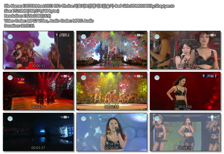 130718.Mnet.2013 20\'s Choice.여자공연.HDMI.1080i.by.Shaytyen04.jpg